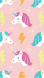 Pink Unicorn Wallpaper 54 Images Unicorn Wallpaper Pink Unicorn Wallpaper Unicorn Images