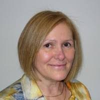 Catherine Button Email & Phone Number