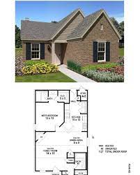 The typical home value of homes in sullivan is $118,025. Sullivan Home Plans Posts Facebook