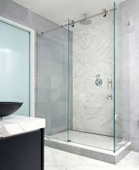 Kali ini graha elite persada akan mengenalkan beragam aksesoris shower box kamar mandi yang memberikan efek minimalis dan mewah sebagai hunian anda. Shower Box Kaca Kamar Mandi Kenapa Anda Harus Memilikinya Solusiruma Com