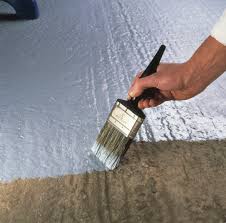Peinture exterieur pour sol beton. Epingle Sur Deco Cab