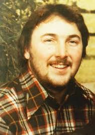 Richard Alan Roy (1952-1989)