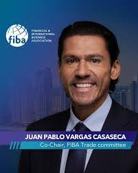 Echo Antonio's Instagram, Twitter & Facebook