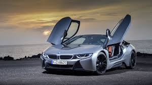 2019 Bmw I8 Wallpapers Specs Videos 4k Hd Wsupercars A collection of the top 74 bmw i8 hd wallpapers and backgrounds available for download for free. 2019 bmw i8 wallpapers specs videos