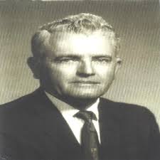 Darrell E. Anderson Obituary November 22, 2009