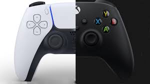 Ps5 And Xsx S Will Be Available On Black Friday 2020 At Gamestop