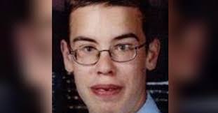 Dwight Dunn's Instagram, Twitter & Facebook