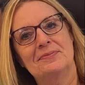 Evatt Family Obituaries