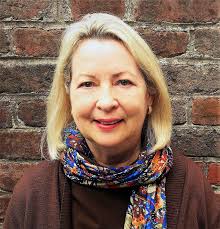 GUEST AUTHORS %%sep%% J.F.NODAR