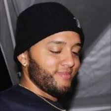 Nighttime gaming is less competitive