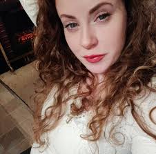 Can commercial vehicles park