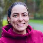 Dr. Desiree L. Otto, MD