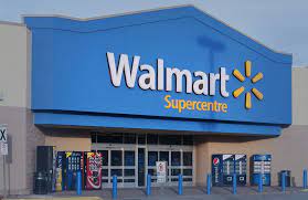 In return, they promise a gift card worth, say, $500. Walmart Email Gift Card Scam Detector