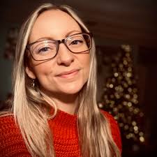 Fail Parade🤦‍♂️: Marching Through Mishaps and Mayhem 🎉