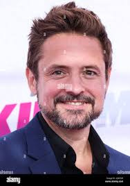 Friedle hi-res stock photography and images