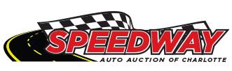 Finance a used car in charlotte. Home Speedway Auto Auction Speedway Auto Auction