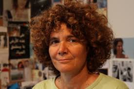 Cinéastes invités E3