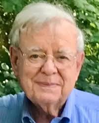 Obituary information for Ronald L. Earp