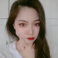 100+ "Chunying Wu" profiles