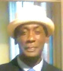 Ricky Connor Obituary (2024)