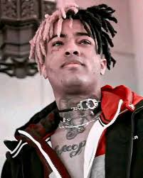 Neighborhood tips: What is your favorite place to go to?