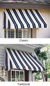 Kitchen Window Canopy Outdoor Canopy Architecture Diy Canopy