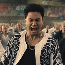 You've memorized the big lebowski, ripped a bong with floyd in true romance, hazily sang sweet emotion along to dazed and confused, joined harold & kumar on a quest to white castle, and seen everything cheech & chong.those timeless, but overplayed, classics aren't going anywhere. High Low Movies The Right Order To Watch Netflix S Extreme Action Series Polygon