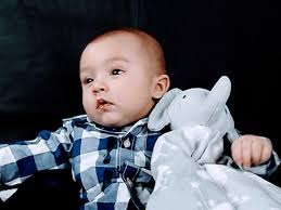 Kute Kuntry Photography (@Kkuntryphoto) • Facebook