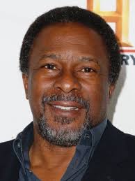 Thomas Carter Movies & TV Shows List