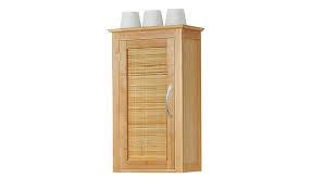 En.casa badezimmerspiegelschrank »harstad« wandschrank mit spiegel hängeschrank badezimmer 64x80x20cm oft ist das badezimmer der kleinste raum in einer wohnung oder einem haus. Bad Wandschrank Alluna Mobel Hoffner