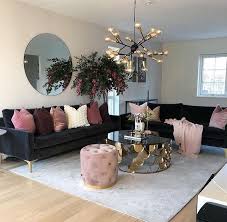 Living room decor ideas with fireplace. â„™ð•šð•Ÿð•¥ð•–ð•£ð•–ð•¤ð•¥ ð•œð•¤ð•ð•'ð•ªð•Ÿð•Ÿð•Ÿ Cozy Apartment Decor Contemporary Living Room Furniture Living Room Decor Apartment