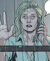 Characters Appearing in Heroic Age