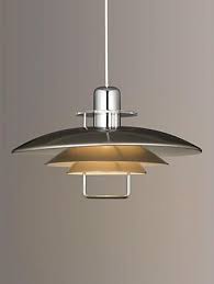 Pendant Lights Pendant Ceiling Lights John Lewis Partners In 2020 Fall Ceiling Light Ceiling Lights Ceiling Pendant Lights