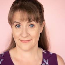 Land of the Lost video game available for free