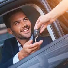 Leasing Pomorskie 2025