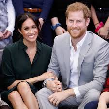 It is now available online via their live tv player. Meghan Markle And Prince Harry Will Not Be Paid For Interview With Oprah World News Mirror Online