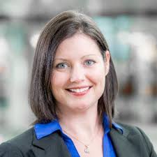 Please join Cardinal Health in celebrating these manager-level graduates of  our Envision Leadership Development Program. Today, we celebrated as they  completed this journey focused