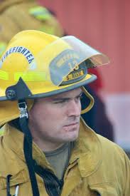 The Indian Joint Fire District mourns the loss of one of our own, Sean  Reese, Unit 13. From a young age, Sean dreamed of becoming a firefighter,  spending countless hours at the