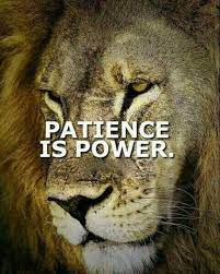 Pin On Stop Fuck Start Doing