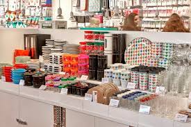 If Ikea And The Dollar Store Had A Baby This Would Be It Danish Design Store Danish Design Dollar Stores