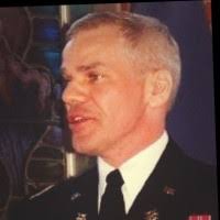 200+ "Laughrey" profiles