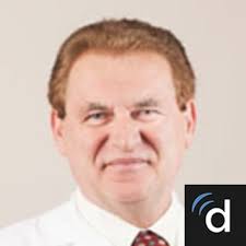 Best Sleep apnea Doctors in Monticello, NY