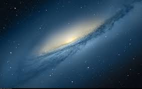 Free Desktop Backgrounds Macbook Download Apple Desktop Wallpapers Wallpaper Cave With Free Desktop Backgroun Imac Wallpaper Galaxy Wallpaper Mac Wallpaper