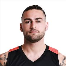 Emmanuel Denis Monceau