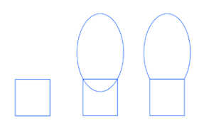 How To Draw Cartoon Christmas Lights How To Draw Cartoons