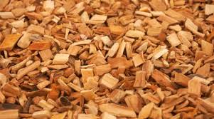 Firstly, consult your manual as to roughly know how long your particular model will smoke. How To Use Wood Chips For Smoking On Charcoal Or Gas Grills