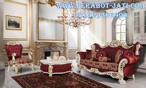 Maybe you would like to learn more about one of these? Desain Ruang Tamu Modern Mewah Cek Bahan Bangunan