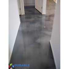 Filter on material, colour, finishes, technical characteristics. Metallic Colour Pigments Durable Concrete Coatings
