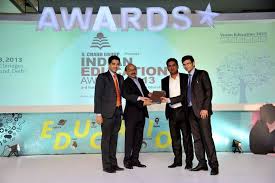 Icri Was Awarded Best Clinical Research Institute Research Institute Healthcare Management Clinic