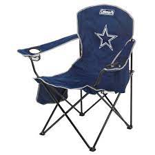 File Not Found Dallas Cowboys Dallas Cowboys Gifts Nfl Dallas Cowboys